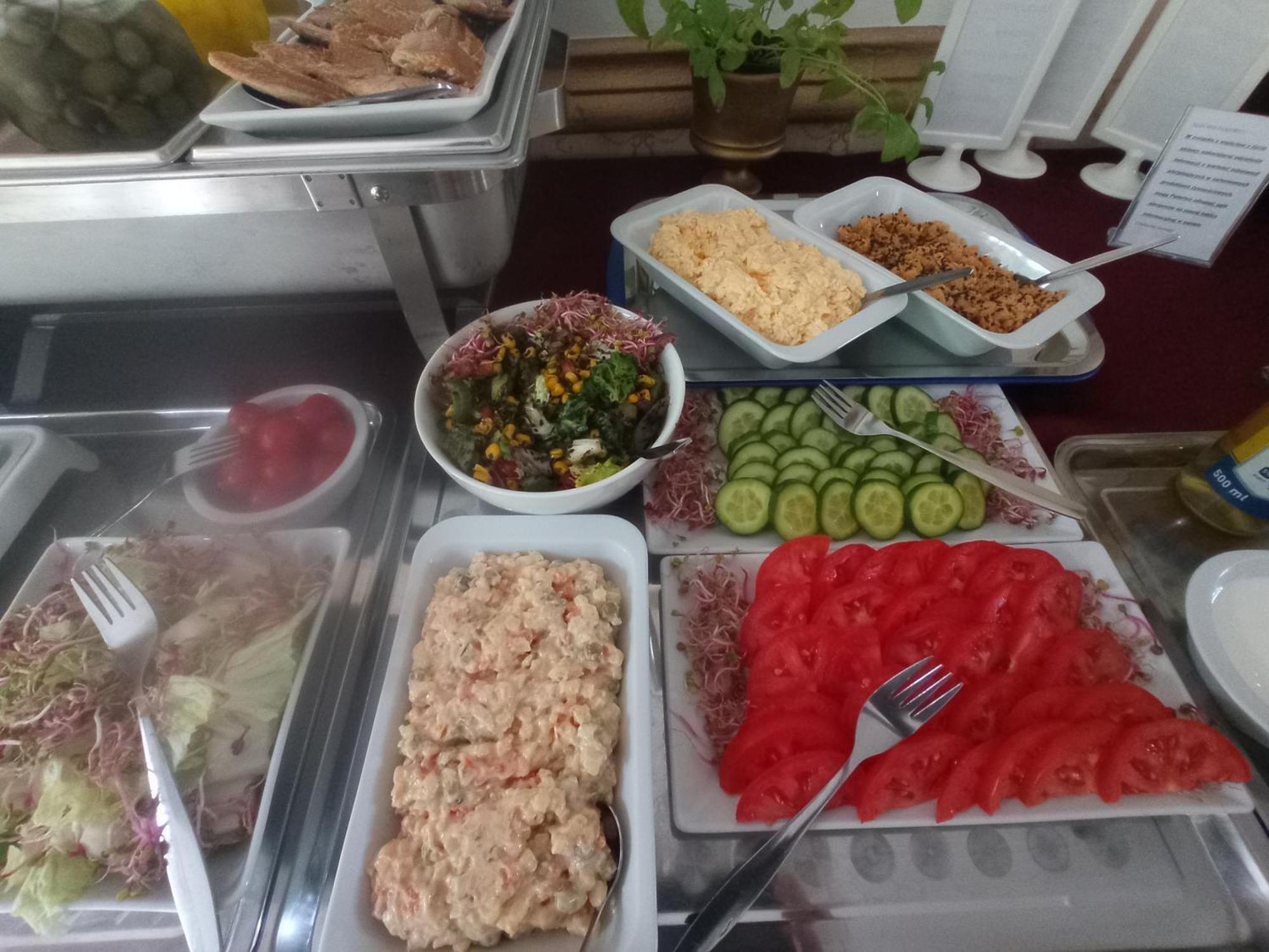 Dworek Bursztynowe Piaski Gdansk Ngoại thất bức ảnh