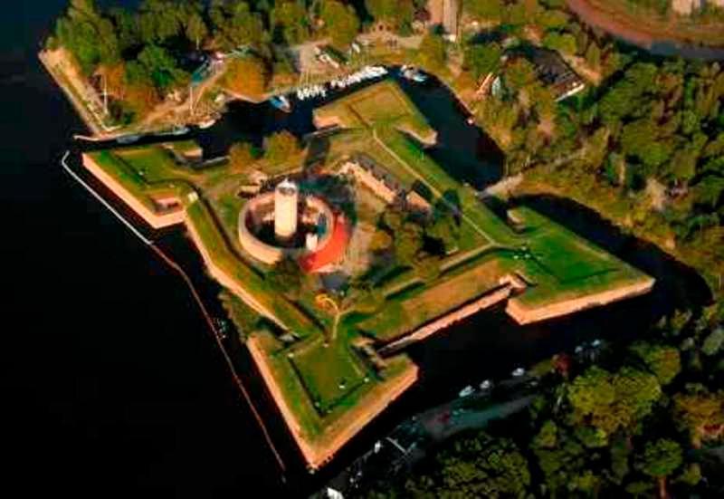 Dworek Bursztynowe Piaski Gdansk Ngoại thất bức ảnh